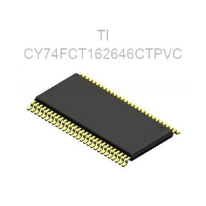 CY74FCT162646ATPVC-T-ps.jpg