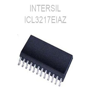 ICL3217EIAZ.jpg