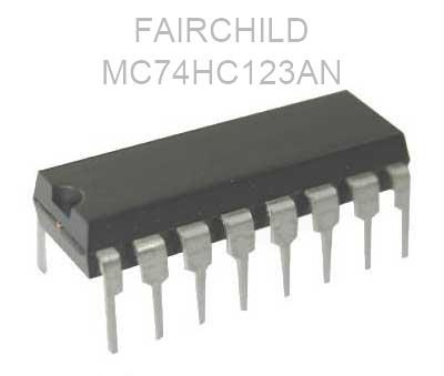 MC74HC123AN-e1679119389299.jpg