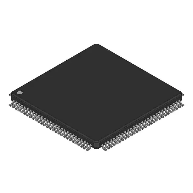 MFG_S9S12DG25F0MPVER