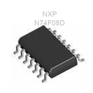 N74F08D-NXP-ps.jpg